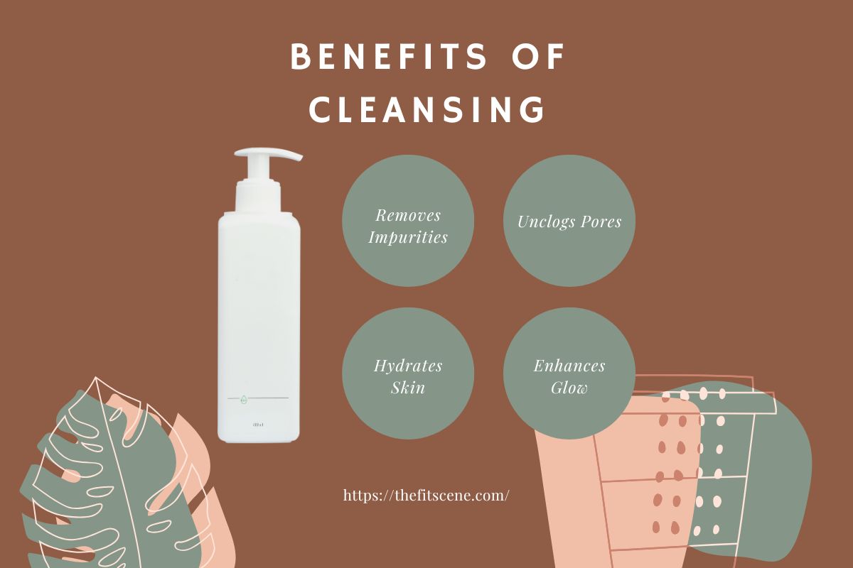 benefits-of-cleansing