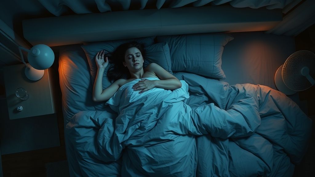 moisture wicking bed sheets