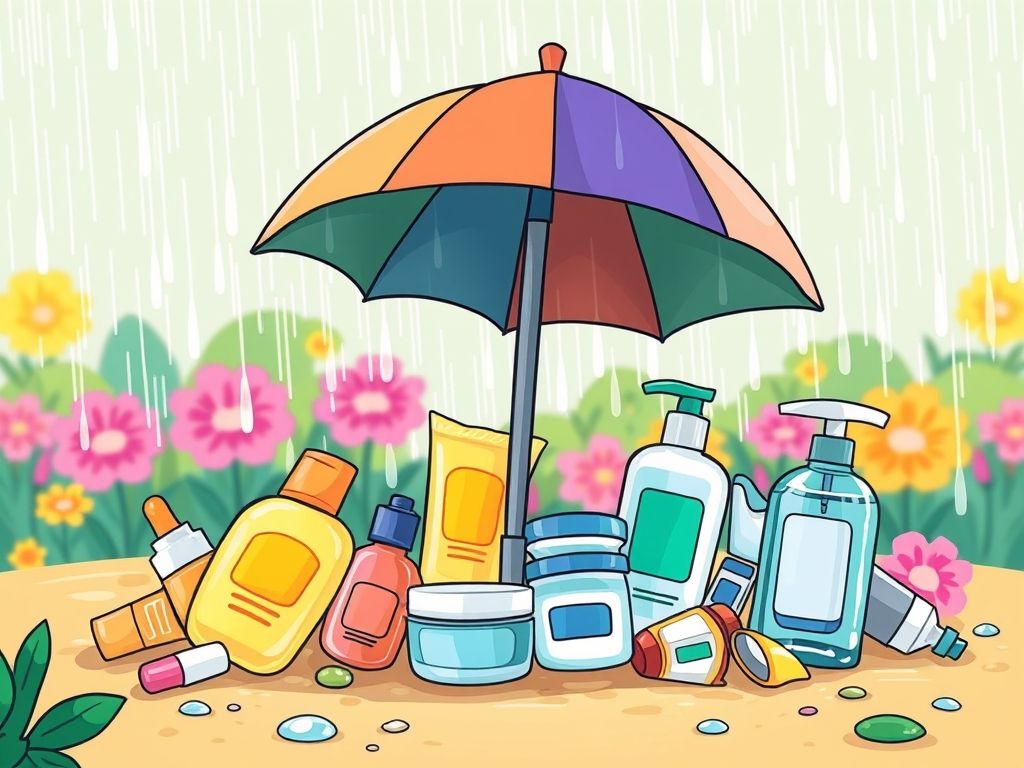 hydrated-skin