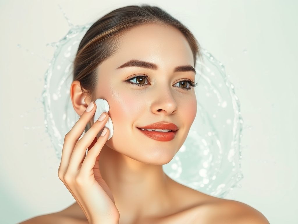 monsoon-skincare-tips