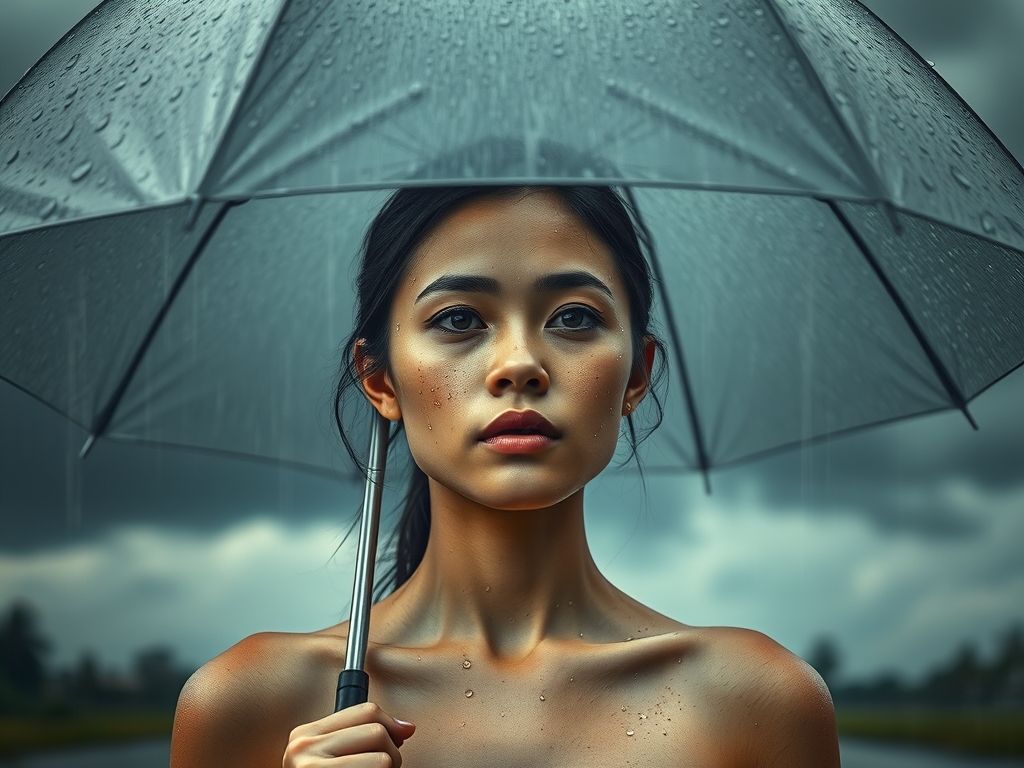 monsoon-skincare