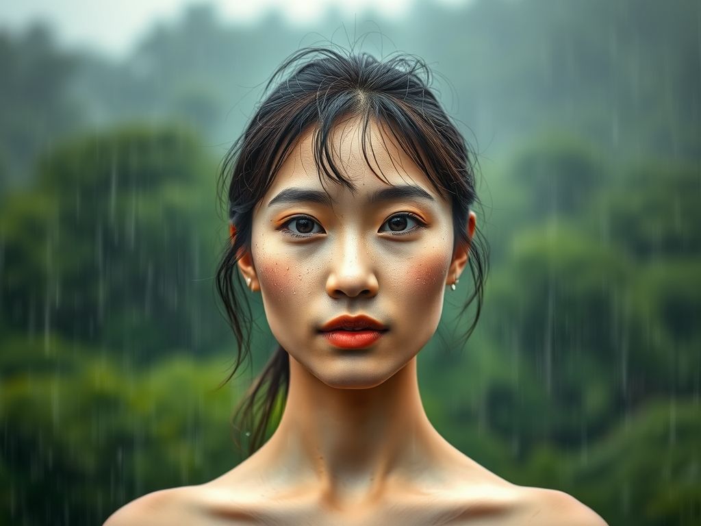 rainy-season-skincare