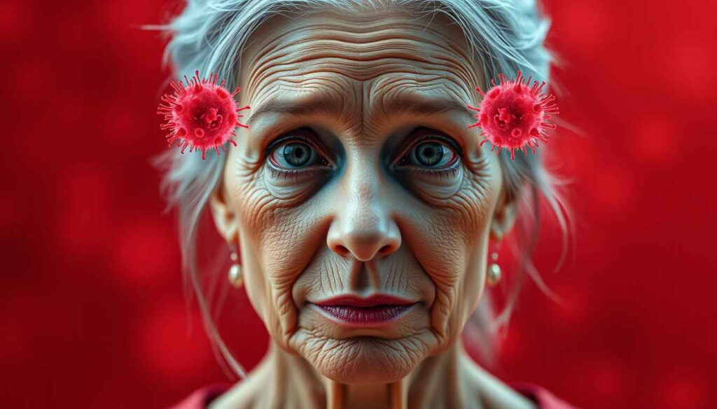 SARMs-for-healthy-ageing