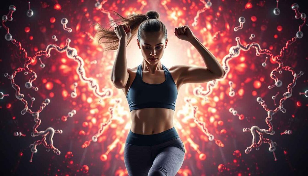 anti-aging-peptides-2025