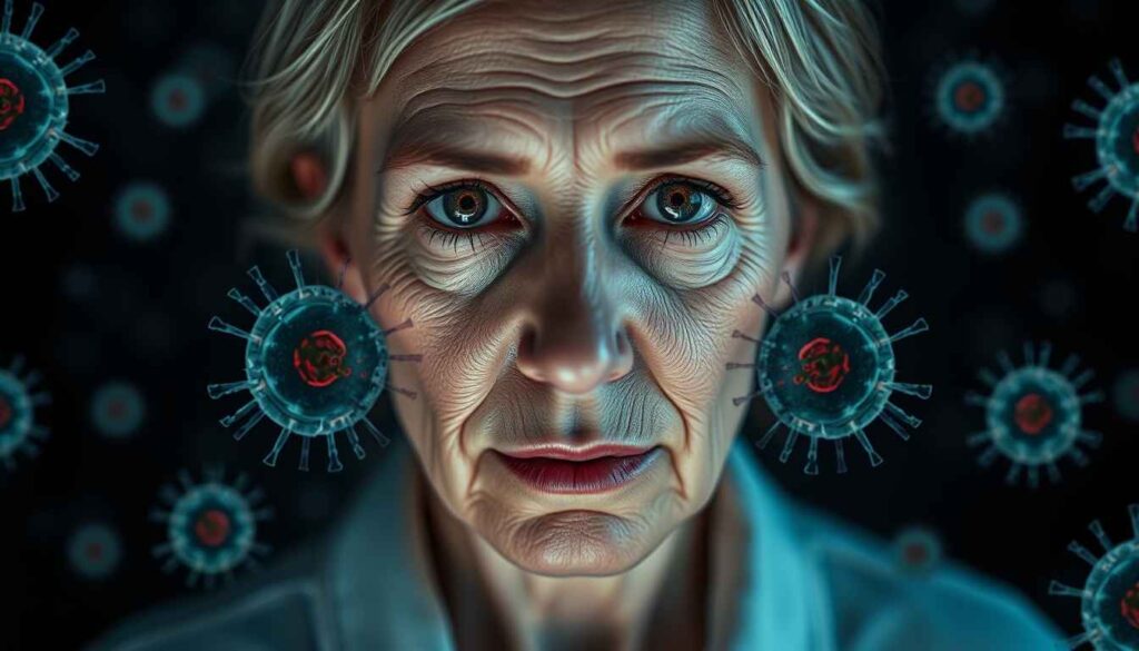 best-peptides-for-longevity