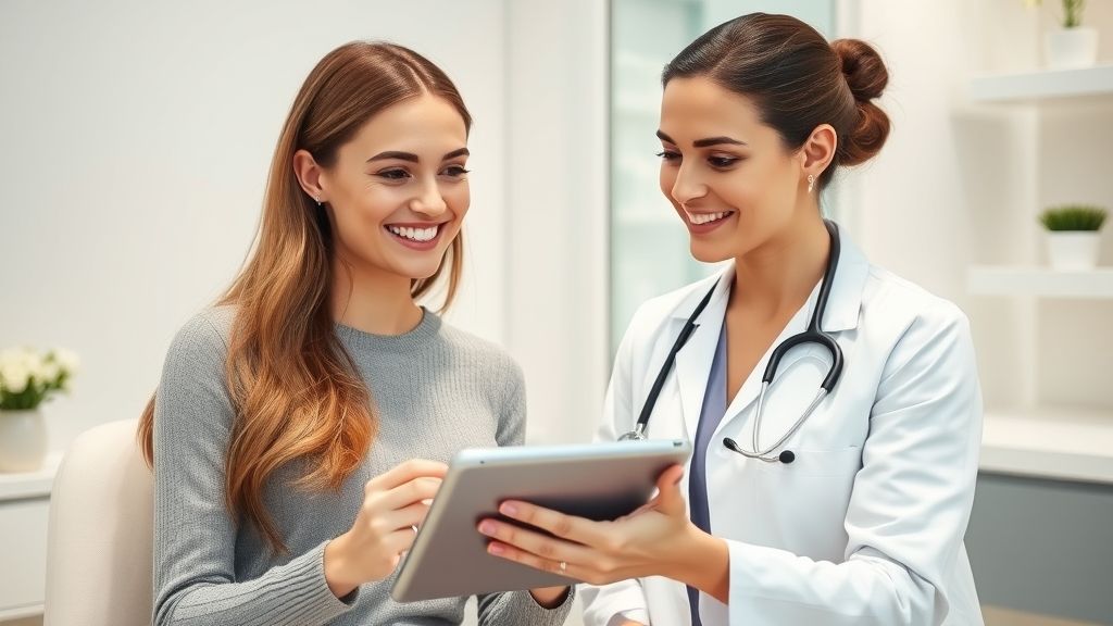 breast-augmentation-confidence