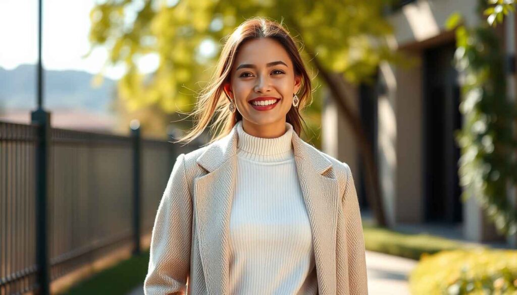 feeling-confident-after-breast-surgery