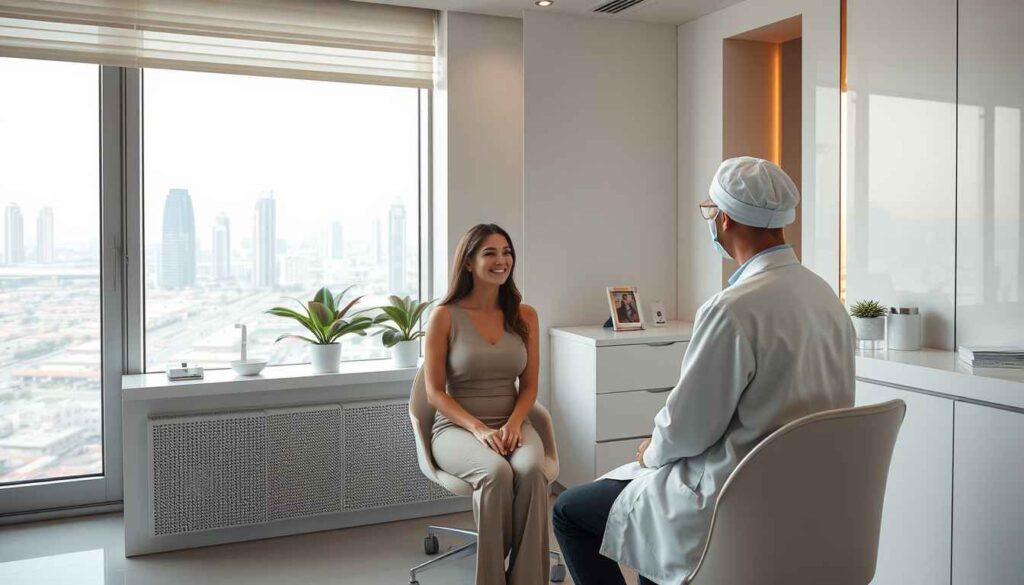 natural-breast-enlargement