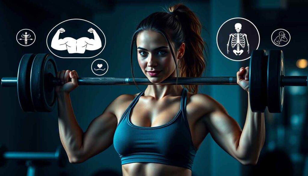 safe-SARMs-for-muscle-growth