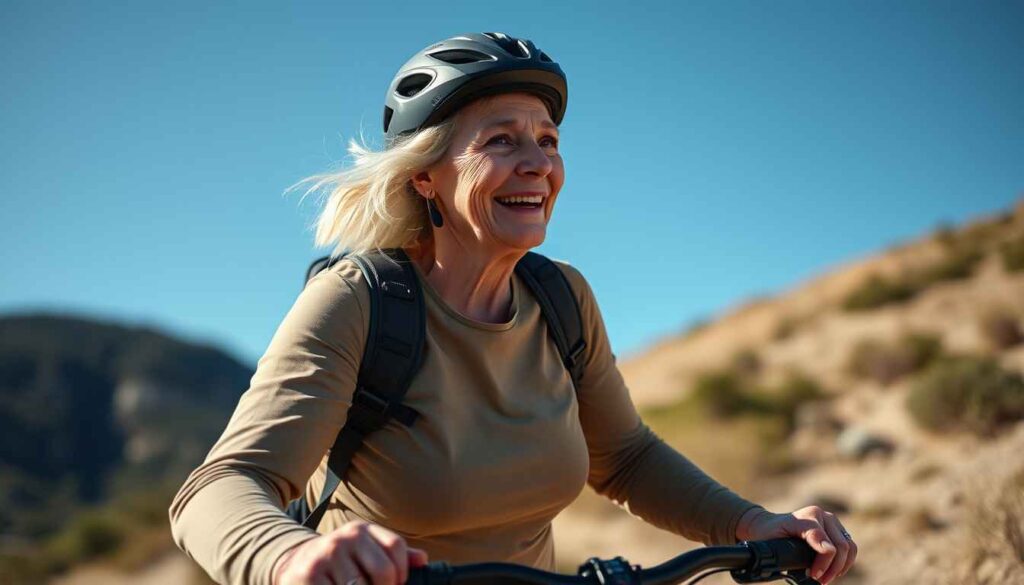 senescence-targeting-peptides-benefits