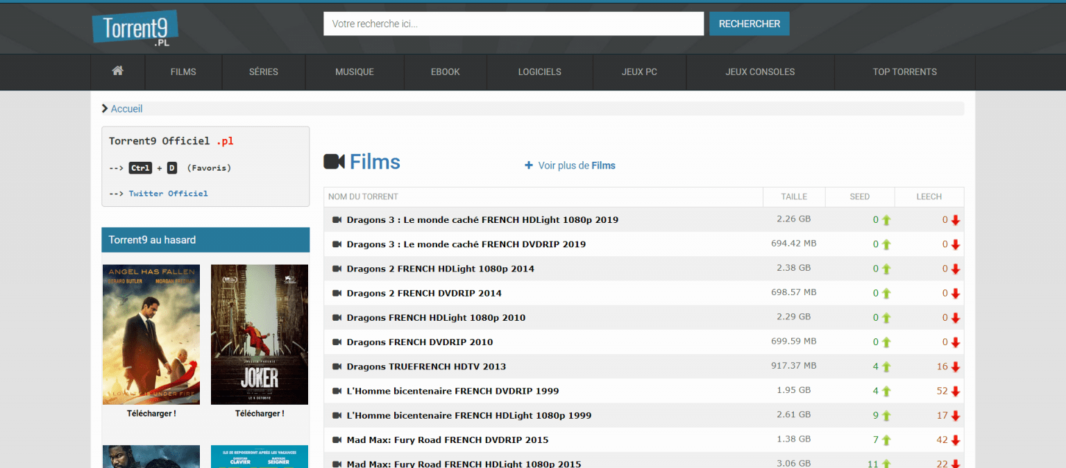 q2id torrent