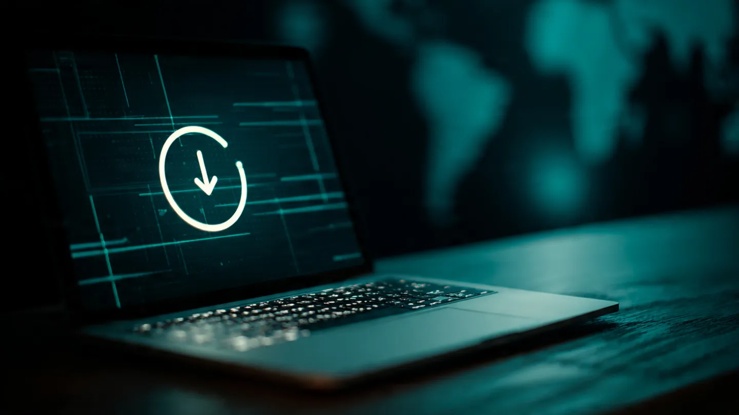 Torrent9 Alternatives: Safe & Working Options You Can Use in 2026