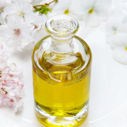 cbd-oil-beauty-recipes-skin