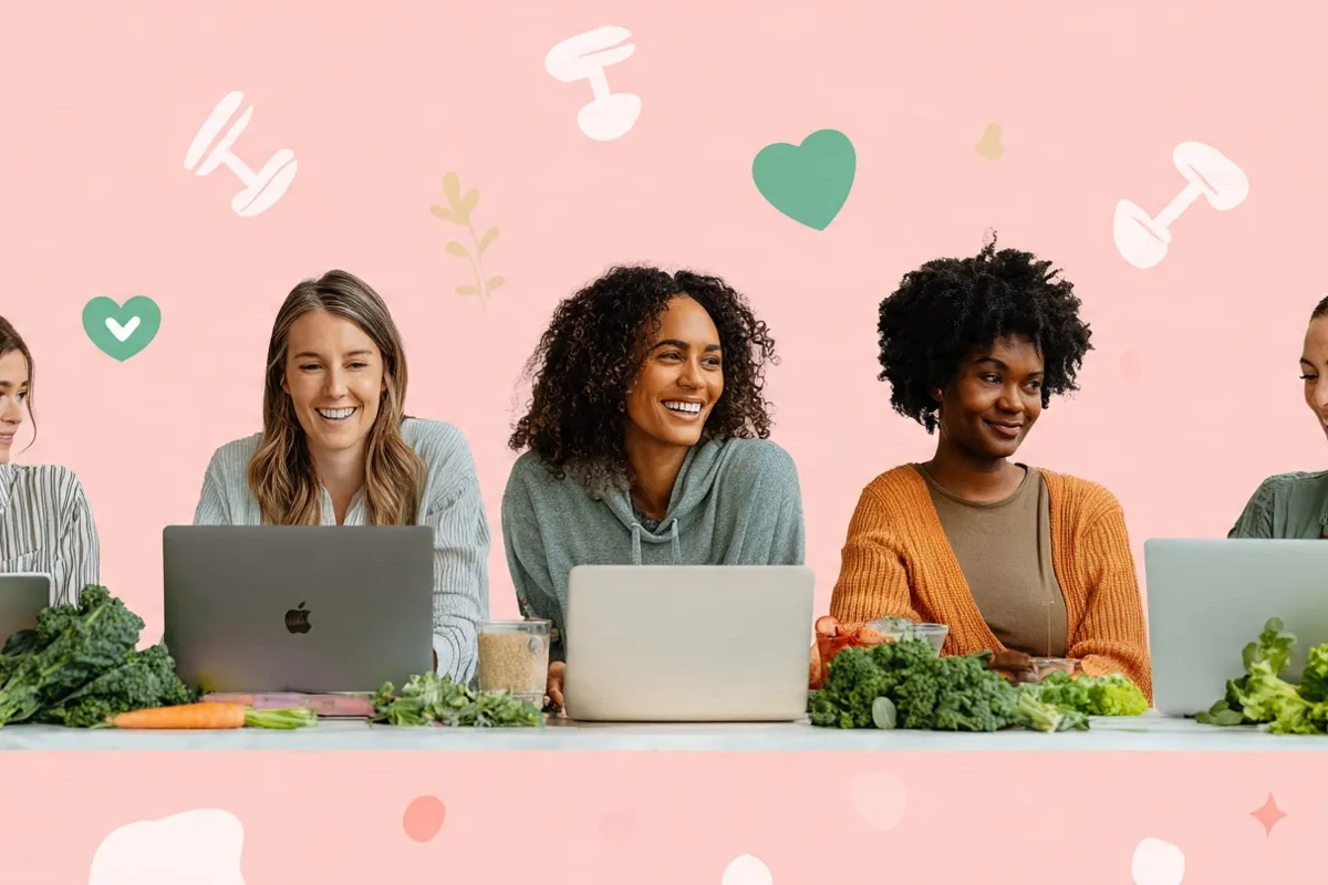 Health Write For Us, Write About Health