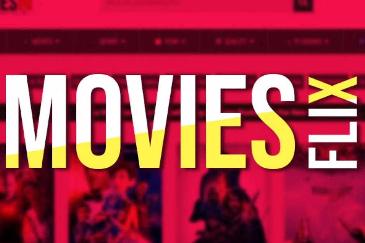 15 Best Alternatives for Moviesflix