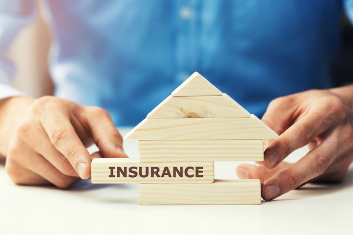 Title Insurance: Helping Homebuyers