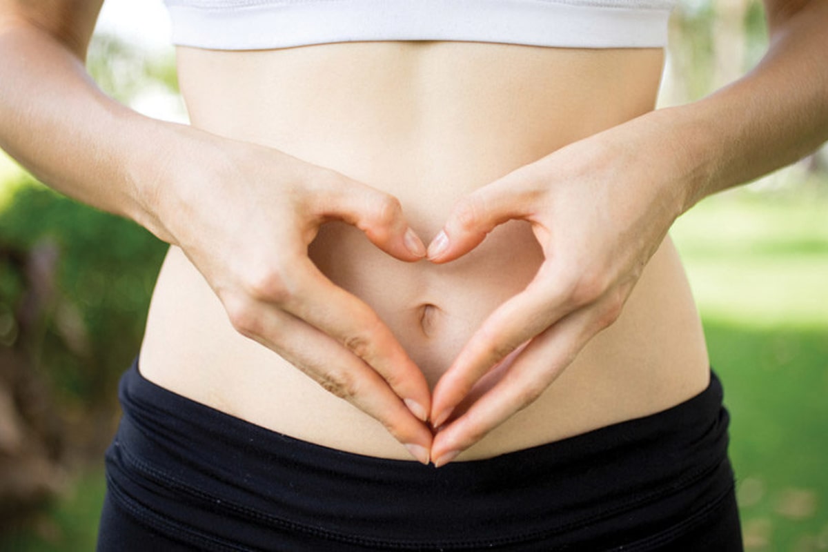 Surprising Digestive Complications that Gastroenterologist Addresses