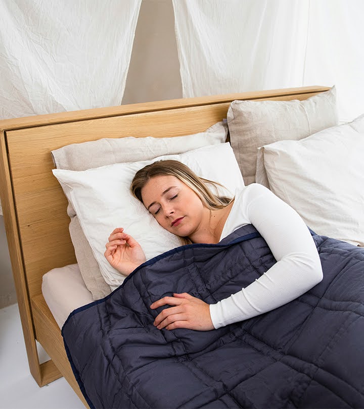 The Role of Sleep in Weight Loss: Why Rest is Essential