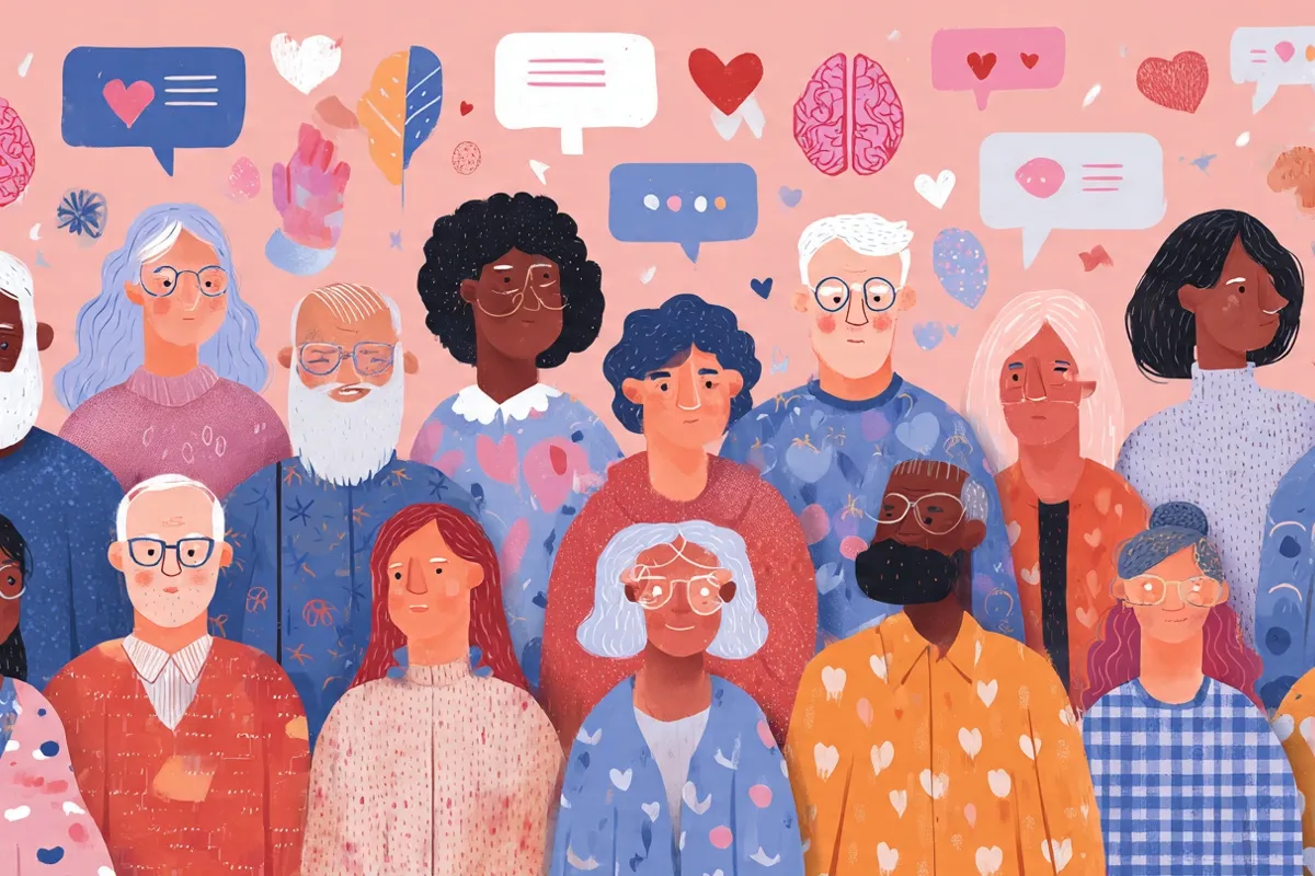 mental-health-therapy-write-for-us-guest-post