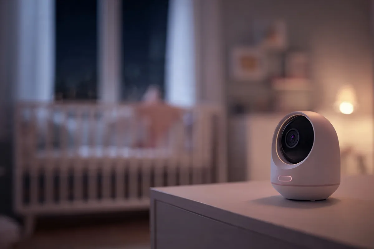 Monitor Standby Mode: How It Works & Why It Matters