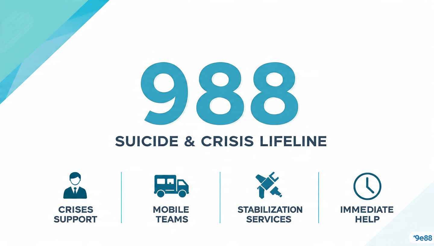 teenage-therapy-for-depression-and-anxiety