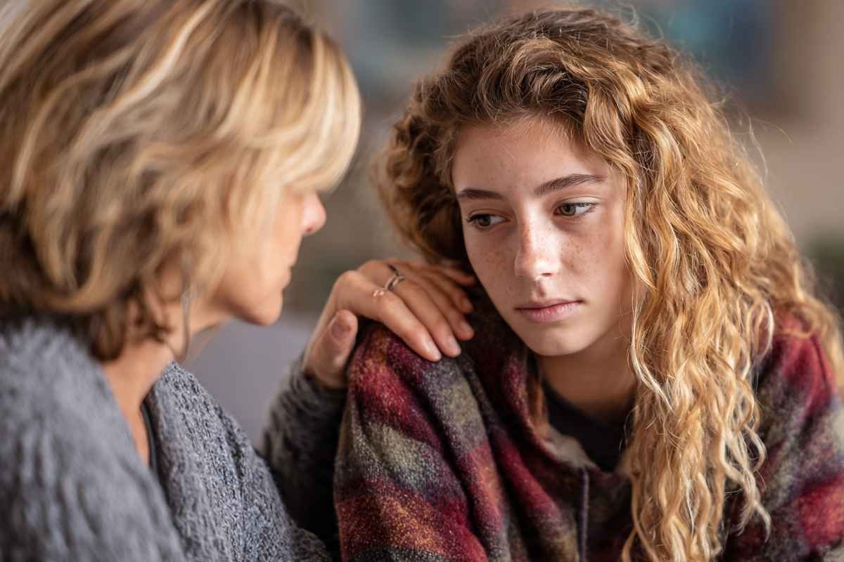 Teenage Therapy: 7 Essential Elements of Safe Mental Health Treatment