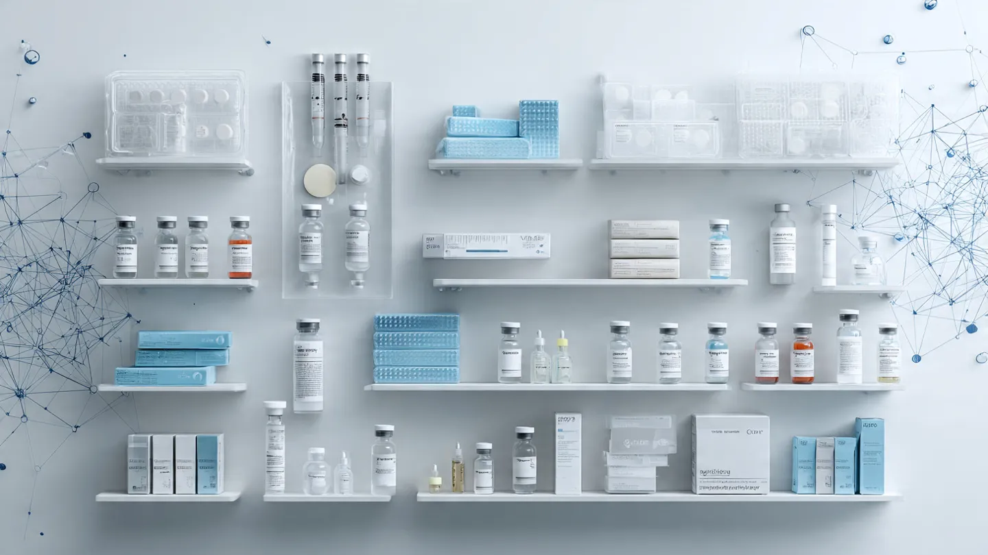 Why Dermatology Practices Are Moving to Direct-Source Medical Supply Procurement