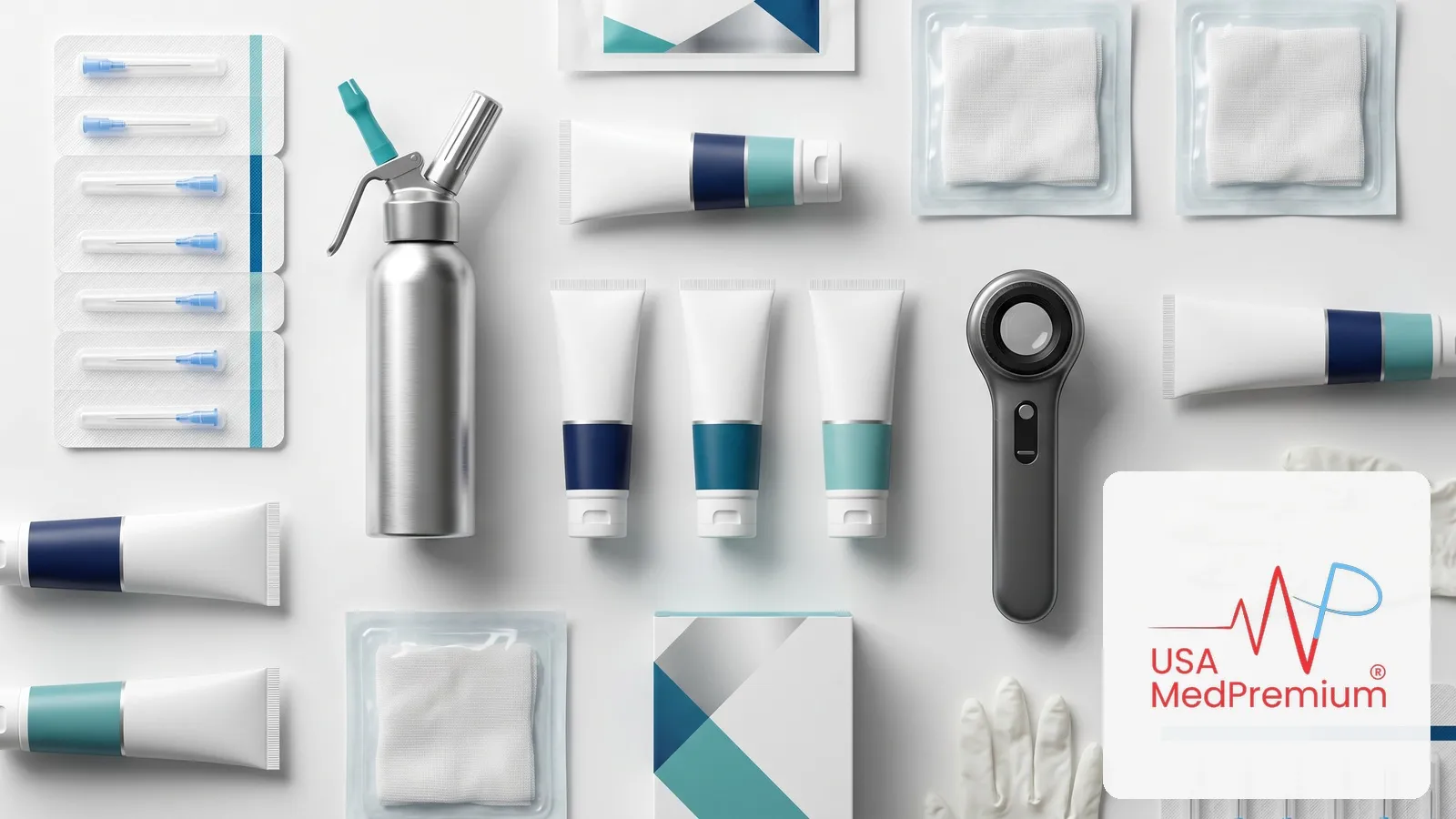 Why Dermatology Practices Are Moving to Direct-Source Medical Supply Procurement